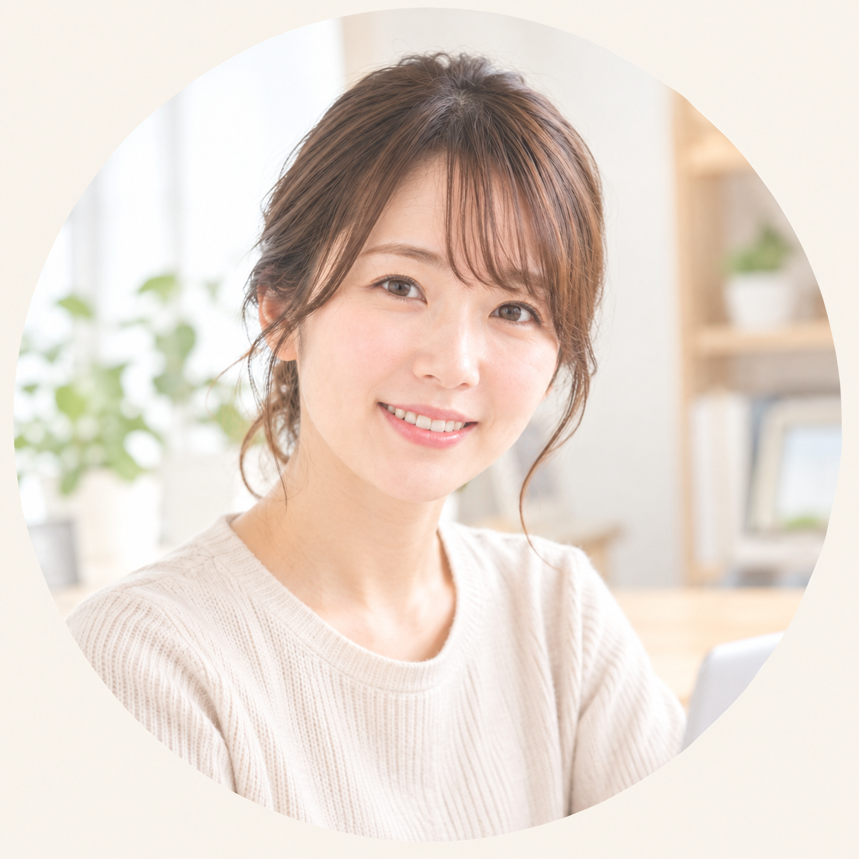川口みなみ